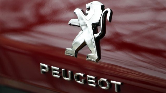 <p>
	<em>Снимка: Ройтерс</em></p>
