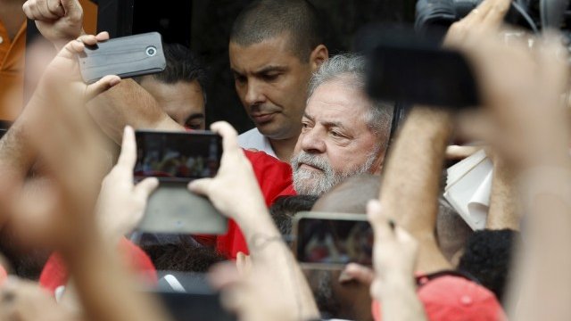 <p>
	<em>Снимка: архив Ройтерс</em></p>
