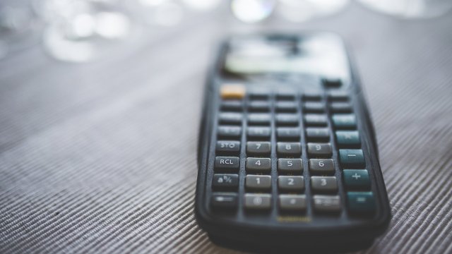 Снимка: Pixabay