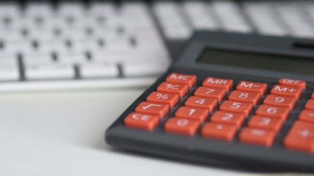 <p>
	<em>Снимка: Pixabay</em></p>
