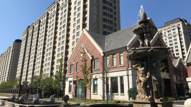 <p>
	<em>Снимка: Архив Ройтерс</em></p>
