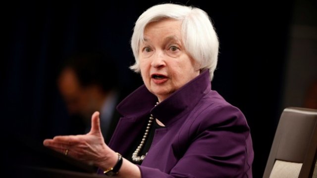 <p>
	<em>Снимка: Архив Ройтерс</em></p>
