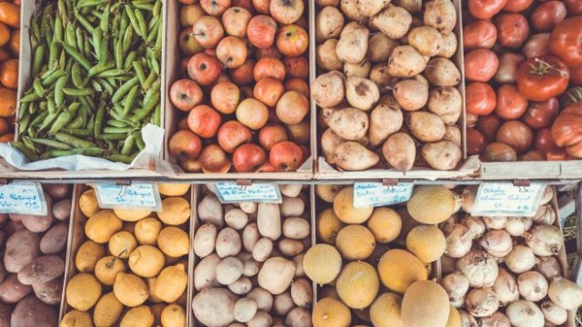 <p>
	<em>Снимка: Pixabay</em></p>
