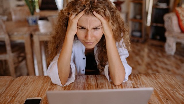 Снимка: Pexels