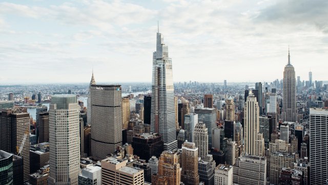 Снимка: Pexels