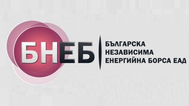 <p>
	<em>Снимка: БНЕБ</em></p>
