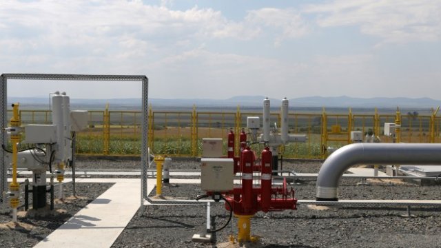 <p>
	<em>Снимка: Ройтерс</em></p>
