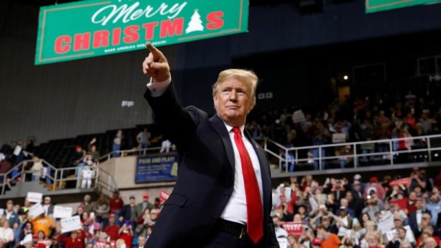 <p>
	Снимка: Ройтерс</p>
