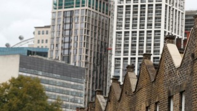 <p>
	<em>Снимка: Архив Ройтерс</em></p>
