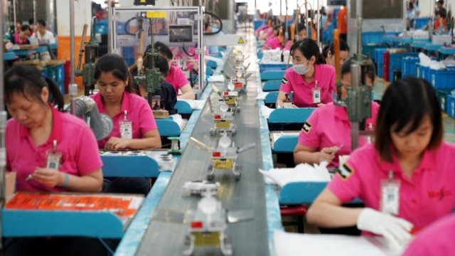 <p>
	<em>Снимка: Ройтерс</em></p>
