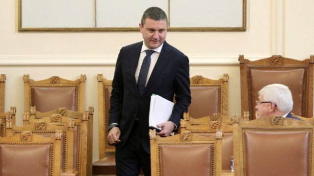 <p>
	<em>Снимка: БТА</em></p>
