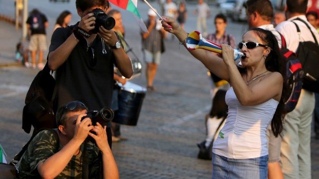 <p>
	Снимка: БТА</p>
