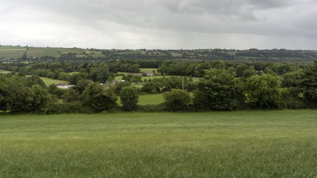 Снимка: Bloomberg