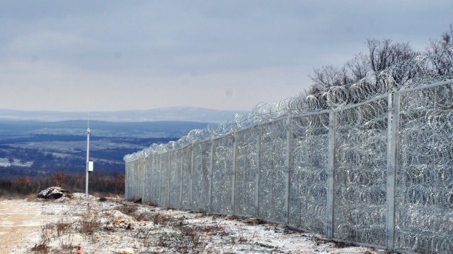 <p>
	<em>Снимка: БТА</em></p>
