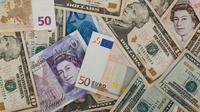 <p>
	<em>Снимка: Pixabay</em></p>
