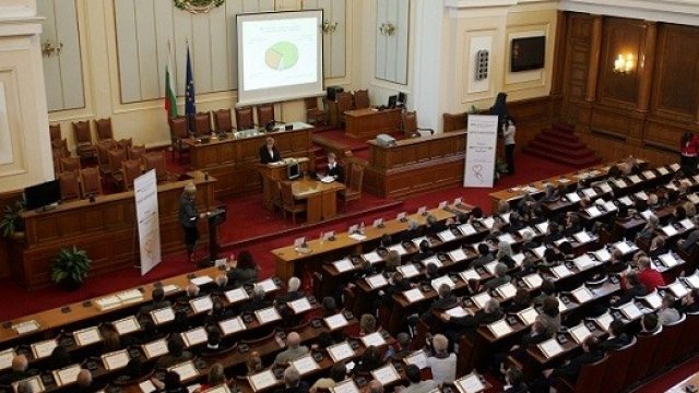 <p>
	<em>Снимка: БТА</em></p>
