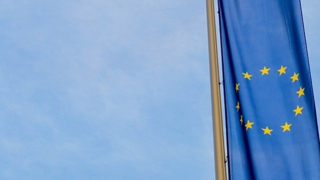 <p>
	<em>Снимка: Pixabay</em></p>
