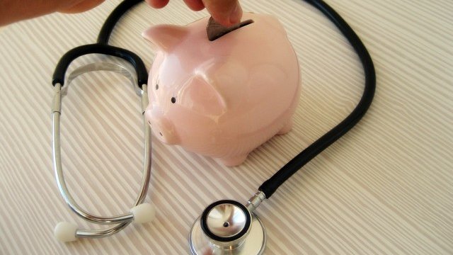 <p>
	<em>Снимка: freeimages</em></p>
