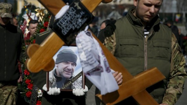 <p>
	<em>Снимка: Ройтерс</em></p>
