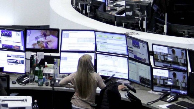 <p>
	<em>Снимка: Ройтерс</em></p>
