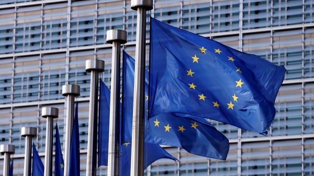 <p>
	<em>Снимка: Ройтерс</em></p>
