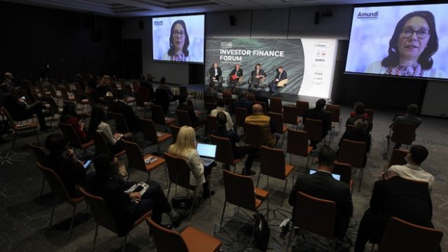 <p>
	<em>Снимка: Димитър Кьосемарлиев, Investor Media Group</em></p>
