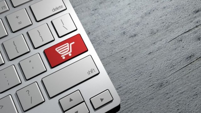 Продукти за почти 56 млн. лв са били продадени в eMag в Black Friday 2021