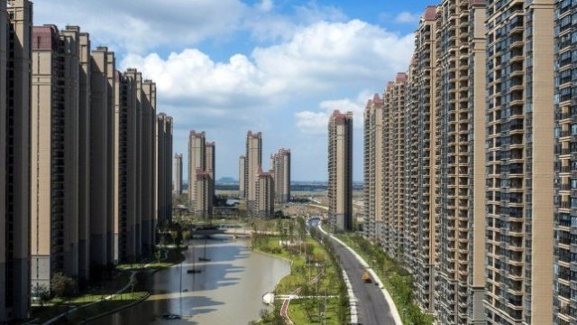 <p>
	<em>Снимка: Bloomberg L.P.</em></p>
