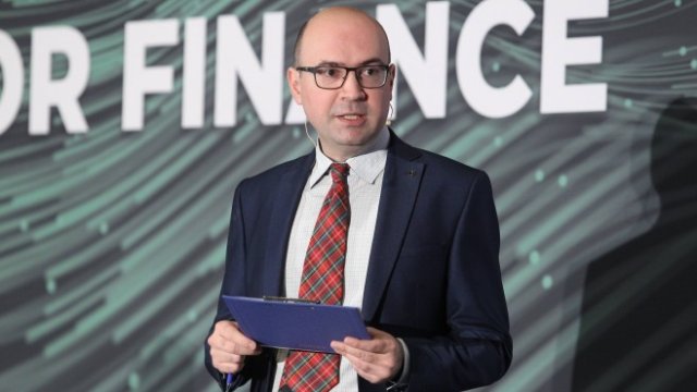 <p>
	<em>Снимки: Димитър Кьосемарлиев, Investor Media Group&nbsp;</em></p>
