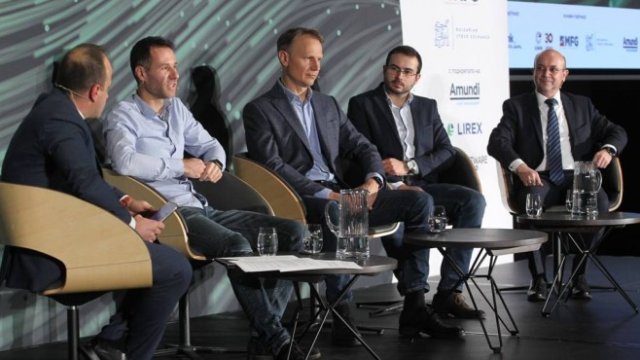 <p>
	<em>Снимка: Димитър Кьосемарлиев, Investor Media Group</em></p>
