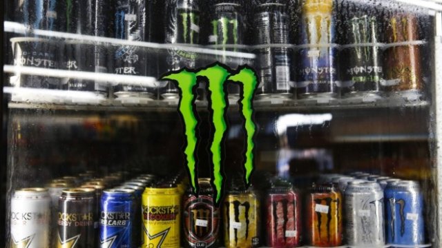 <p>
	<em>Снимка: Bloomberg</em></p>
