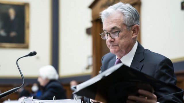 <p>
	<em>Снимка: Bloomberg</em></p>
