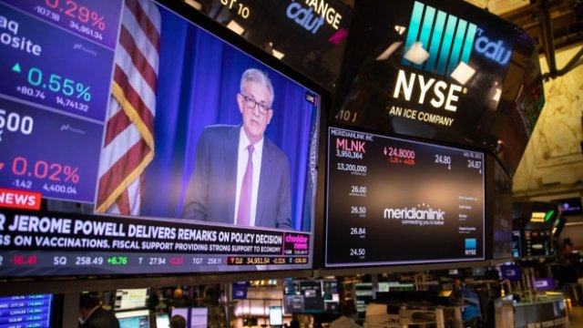 <p>
	<em>Снимка: Bloomberg L.P.</em></p>
