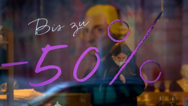 <p>
	<em>Снимка:&nbsp;Krisztian Bocsi/Bloomberg</em></p>
