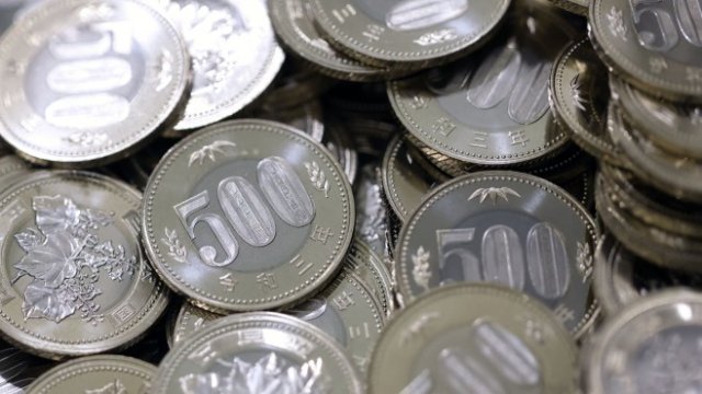 <p>
	<em>Снимка: Bloomberg L.P.</em></p>
