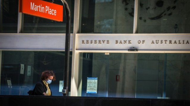 <p>
	<em>Снимка: Bloomberg L.P.</em></p>
