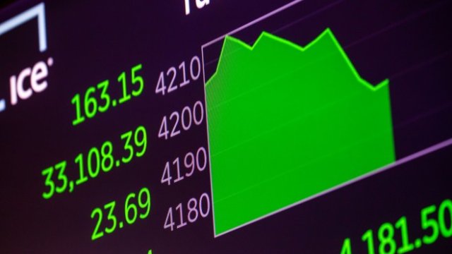 <p>
	<em>Снимка: Bloomberg</em></p>
