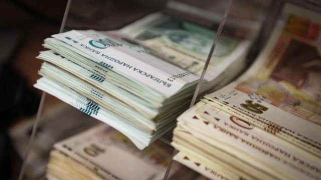 <p>
	<em font-size:="" pt="" style="color: rgb(102, 102, 102); font-family: ">Снимка: Димитър Кьосемарлиев, Investor Media Group</em></p>
