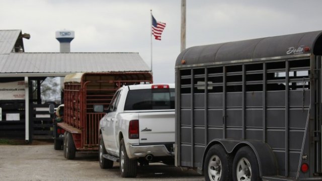 Goldman Sachs оцени на 35% шанса за американска рецесия