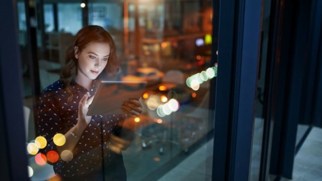 <p>
	<em>Снимка: Банка ДСК</em></p>
