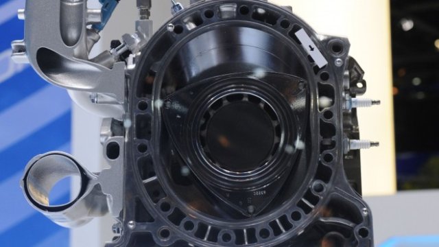 <p>
	<em>Снимка: Bloomberg L.P.</em></p>
