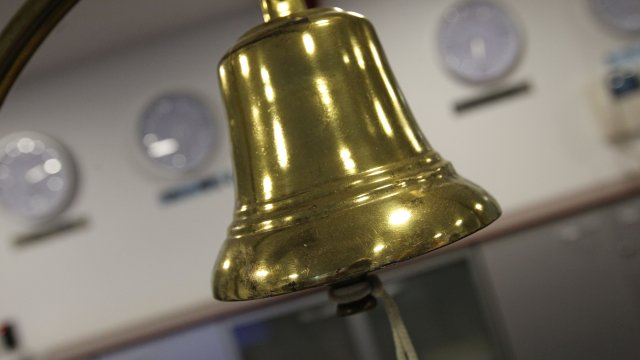 Снимка: Investor Media Group, архив