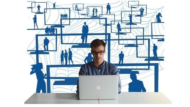 <p>
	<em font-size:="" pt="" style="color: rgb(102, 102, 102); font-family: ">Снимка: Pixabay</em></p>
