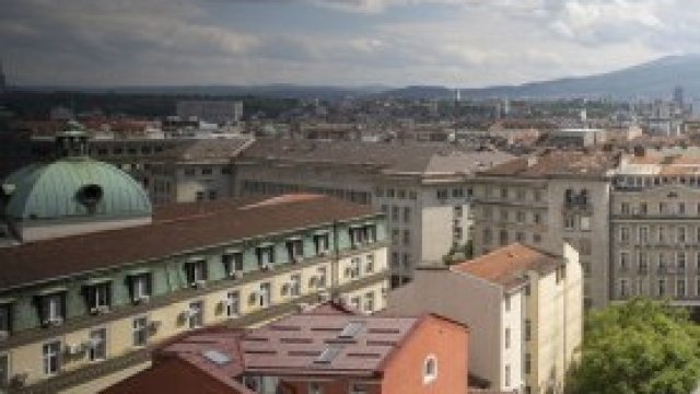 <p>
	<em>Снимка: Jasper Juinen/Bloomberg</em></p>
