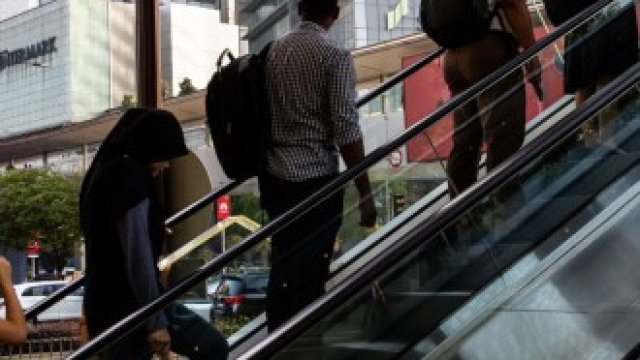 <p>
	Снимка: Bloomberg</p>
