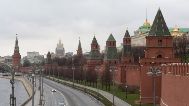 <p>
	<em>Снимка: Bloomberg</em></p>
