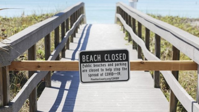 <p>
	<em>Снимка: Eve Edelheit /Bloomberg</em></p>
