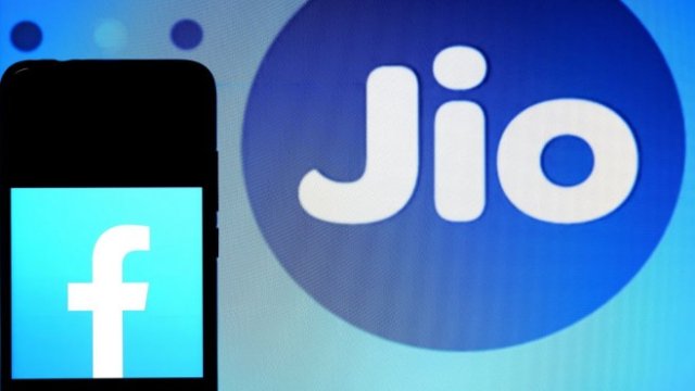 <p>
	<em>Снимка: Getty Images</em></p>
