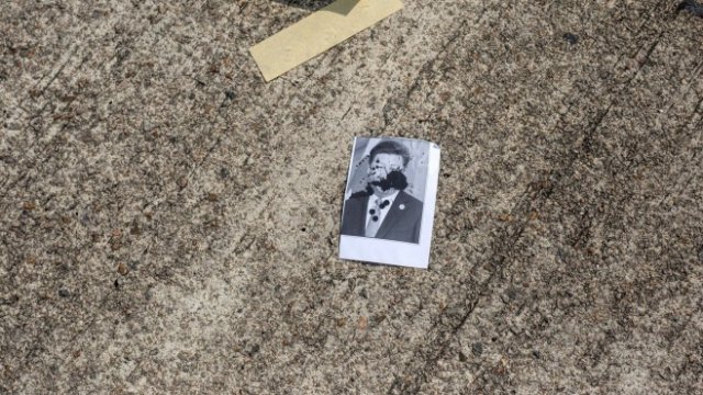 <p>
	<em>Снимка: Bloomberg</em></p>
