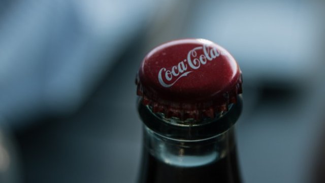 Coca-Cola е готова за най-лошия сценарий